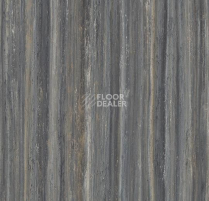Кварцвиниловые полы Forbo Marmoleum Modular t5237 black sheep фото 1 | FLOORDEALER
